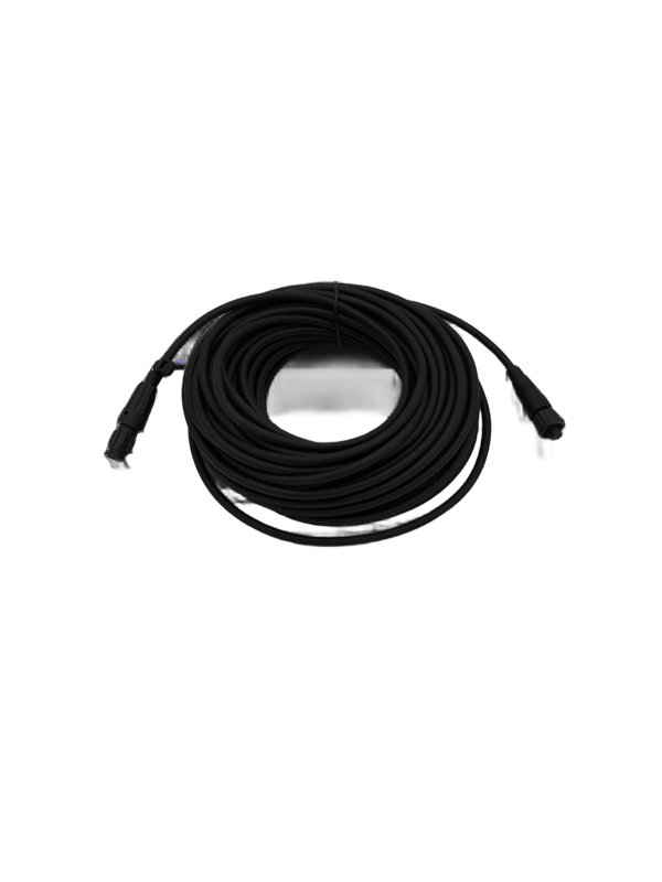 REBEL® 50' Sensor Extension Cable