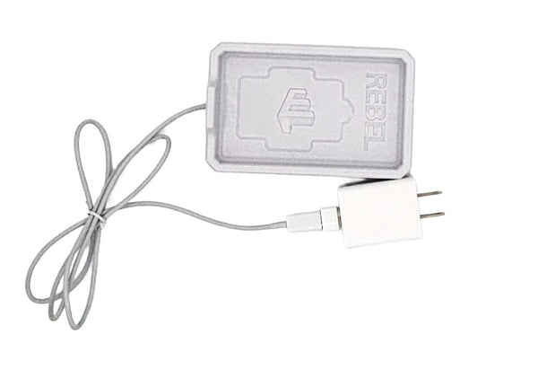 Power & Charger Accessories