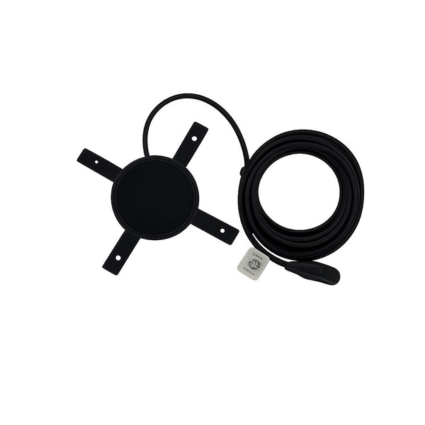 REBEL® Sensor (each)