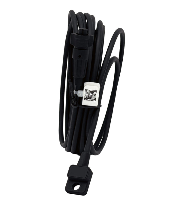 REBEL® Temperature ONLY Sensor