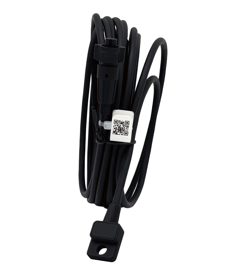REBEL® Temperature ONLY Sensor